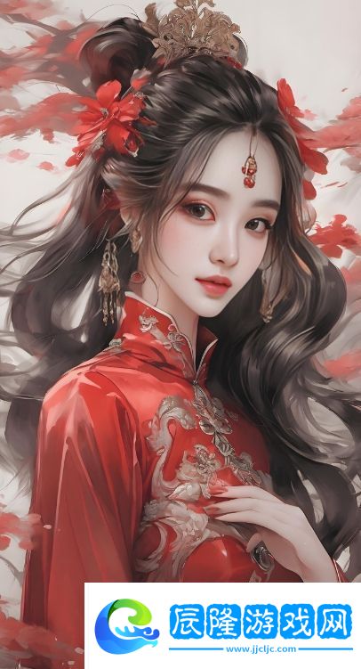 亂斗西游2革新體驗戰爭迷霧全新對戰地圖深度介紹與玩法解析