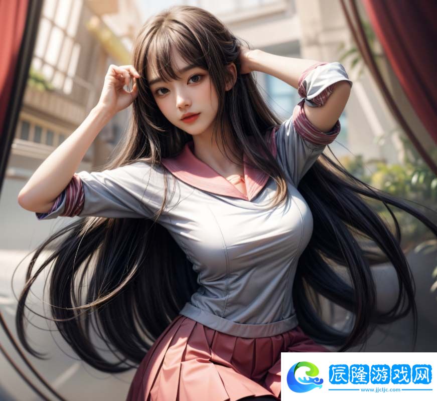 如何正確選擇亞洲一碼與歐洲二碼鞋碼：了解尺碼轉換與設計差異