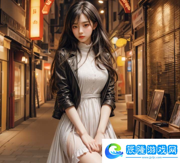 四川BBB柔BBB桑BBB為何如此火爆？揭示其背后的獨特優勢和市場前景