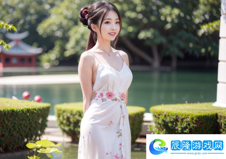 如何選擇適合自己的三亞在線觀看免費高清電視劇軟件：一文幫你輕松找到最佳觀劇平臺