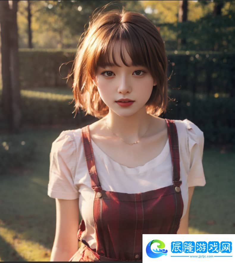 黑人與中國女RAPPER的音樂風格和文化背景差異：為什么她們的作品各具特色？