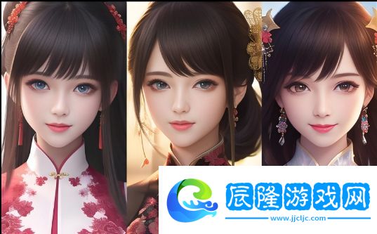 周家日常1V6挑戰，誰能勝出？漢字大比拼！