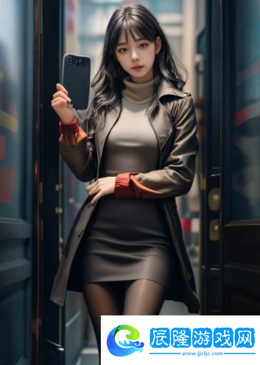 羞羞色漫的起源與發展：為何這一類型的漫畫在當今社會備受關注？
