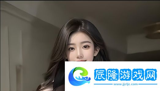 歪歪斜斜秋蟬下拉式漫畫：獨特表現與互動體驗的完美融合，未來將如何發展？