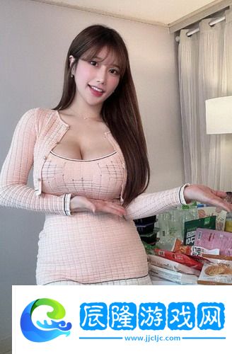 國產做受???蜜臀777cos：當“氪金”遇上“檸檬精”，這波操作真是666！