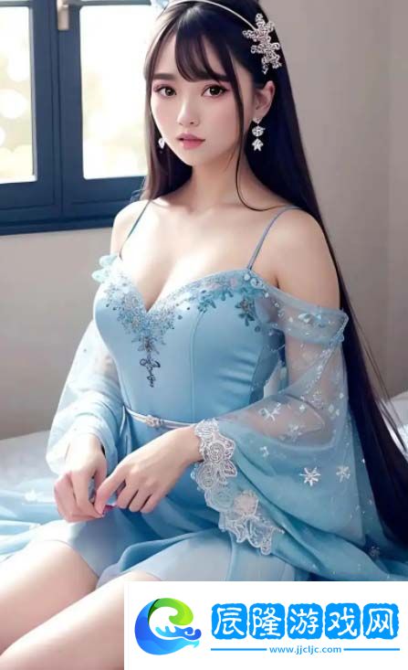 學生may14_XXXXXL56edu：如何利用數字化平臺提升學習效率，保障信息安全